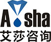 艾莎企業(yè)管理(lǐ)咨詢有(yǒu)限公司